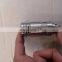 STC Hydraulic Timing Tappet 3075381