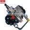 wholesale V348 2.4L tractor fuel pump 4-cylinder diesel engine