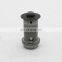 GENUINE BYPASS VALVE ASSY FOR 4HK1 EXCAVATOR ENGINE 8-97013566-00/897013566