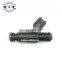 R&C High Quality  inyector  04891192AA Nozzle Auto Valve For  Mini Cooper  100% Professional Tested Gasoline Fuel Nozzle