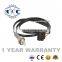 R&C High Quality Sonda Lambda OTA4F-5C2  For Volvo S40 V40 1.9 Oxygen sensor
