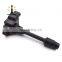 Professional Manufactory auto parts OEM 22448-31U05  Ignition Coil for Japanese car
