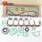 IZUMI 6DR5 4DR5 Liner Kit Diesel Mitsubishi Engine Rebuild Kit 31617-00106