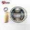 4DR7 Diesel Engine ME021861 Piston