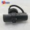 C6.4 Electric Pump Engine Spare Parts