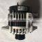 Dongfeng truck ISLE engine parts Alternator generator 4946255