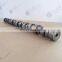 Diesel engine spare parts ISM/QSM/M11 engine Camshaft 3348374