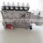 Engine parts Fuel System 6L 6LT8.9 diesel fuel injection pump 5258154