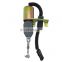6CT Diesel Fuel Shut off Valve Fuel Pump Solenoid 5346207 5301701 5295567 5292297 4942879