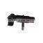 ISF3.8 engine Crankshaft Position Sensor 2872277 for Alvand