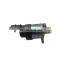 Auto parts Fuel control actuator sensor 4903282 4902916 0928400617 0928400627 4937597 4903523 5257595 for Volvo