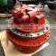 Excavator EC360B EC360 EC360B EC330B final drive & travel motor assy 14528259 VOE14528259