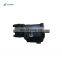 Excavator Hydraulic Pump PVD-00B-16P-6AG3-5220A Piston Pump for PVD-00B-16P-6AG3-5220A