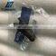 Excavator parts 20799714 VOE20799714 yoke EC210B D6E EC290B D7E Engine yoke