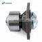 6D102 6BT 3D83 PC20 PC30 насос для охлаждающей жидкости двигателя PC200-6 6D102 PC200-8 6D107 насос для охлаждающей жидкости экскаватора