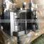 original 6HK1 engine fuel injection pump 8980915653 294050-0105 fuel injection pump