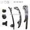 IFOB Hot Sale Car Engine Timing Chain Kits For VITZ RACTIS BELTA 3SZ-VE 2SZ-FE