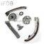 IFOB Good Performance Engine Timing Chain Kits For Accord CR-V CIVIC City Stream Jazz Beat Element Horizon Stepwgn