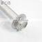 IFOB Suspension Bolt For Land Cruiser 90105-16086 GRJ200 URJ202