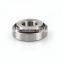 IFOB differential bearing 90366-30067 for LAND CRUISER PRADO GRJ150 TRJ150 05/2010-