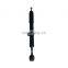 IFOB Shock Absorber  For TOYOTA 4RUNNER GGN50 KUN51L LAN50 #48510-0K580
