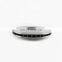 IFOB High quality hot sale Car Front Brake Disc for Land Rover Range L405 #LR016176