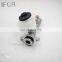 IFOB Hot Sale 47201-12550 Brake Master Cylinder for Corolla EE9 AE9 CE90 47201-12b20 47201-26450