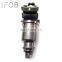IFOB Auto Fuel Injector For Mitsubishi L200 6G72 MD308861