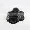 IFOB Spare Parts Car Engine Oil Pan For toyota RAV4 1AZFE 12101-28050