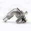 IFOB FACTORY PRICE Auto Engine Thermostat Housing 21200-8J100 for Japanese Cars 3498CC V6 21200-4M500 21200-42L00 21200-53J00