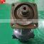 hydraulic main   pump A2FM18061W-VAB027   hot sale   with very cheap price  from China agent