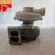 Original turbocharger 6505-99-416A for pc200 pc300 pc400