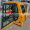 Original Excavator PC300-6 Operator's Cabin PC200-6 PC100-6 Cab Price