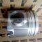 Top Quality Engine Piston Supplier,ISG Engine Piston 4365054