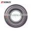 Front Wheel Hub Bearing For Mitsubishi Triton L200 KA4T KA5T MR992425