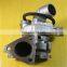 Turbocharger 28200-42600 Turbo GT1749S for H-1 Starex D4BH 4D56 TCI ELECTRON
