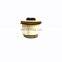 2018 OEM 8-98159693-0 Oil Diesel Filter for ISUZU NKR DMAX