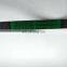 8-97315153-0 Engine Cooling Fan Belt Rubber Material Truck Automobile For ISUZU NKR