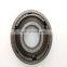 1-33261217-0  Synchronizer Ring Kit for 6HK1/4HK1 engine ISUZU Transimission Speed