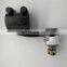 China Made Wholesale Heavy Duty Truck 1-43150801-0 1431508010 Tie Rod End