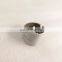 Cummins QSB4.5 Diesel Engine Spare Parts Connecting Rod Bushing 3939371