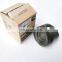 foton cummins ISG diesel engine piston for dongfeng truck 3697229 3697230
