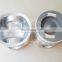 3923537 Cummins 6CT8.3 Diesel Engine Parts Piston 3802474