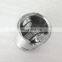 Dongfeng ISBE Cummins Diesel Engine Spare Parts Piston 4897512