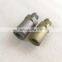 Cummins ISLE Engine Pressure Relief Valve Set f00r000756 1110010020 3963808 3963812 4899804 4899831