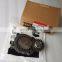 mechanical engine parts 4BT oil pump 4939585