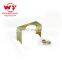 WEIYUAN  Water Temp Gauge For 200-5247 3.5mm