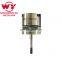 WEIYUAN C-A-T 320D solenoid 326-4700 Common Rail Injector Spare Parts control valve 32F61-00062 for C6 and C6.4