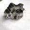 Truck parts Diesel Engine Oil Pump 3074196 3609832 3609835 3803698 N14 Oil Pump