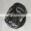 QSX15 ISX15 X15  diesel engine piston 4923746 4920309